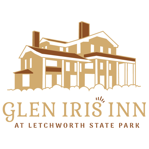 Glen Iris Inn Shop