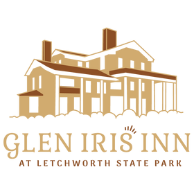 Glen Iris Inn Shop